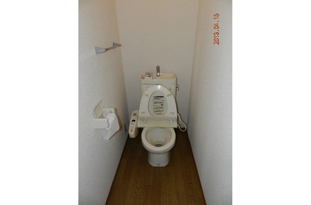 wc13.jpg