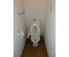 wc13.jpg