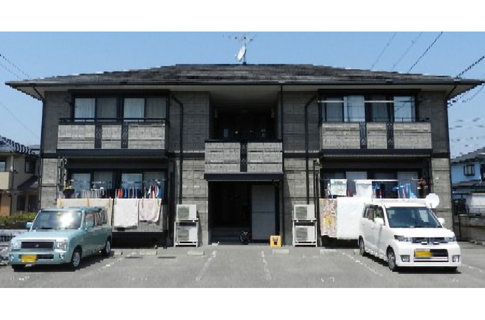 dsofiasaizu.jpg