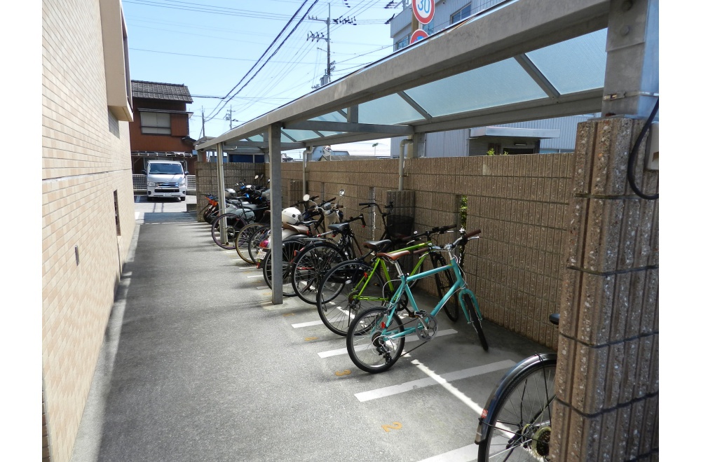 DSCN1014.JPG