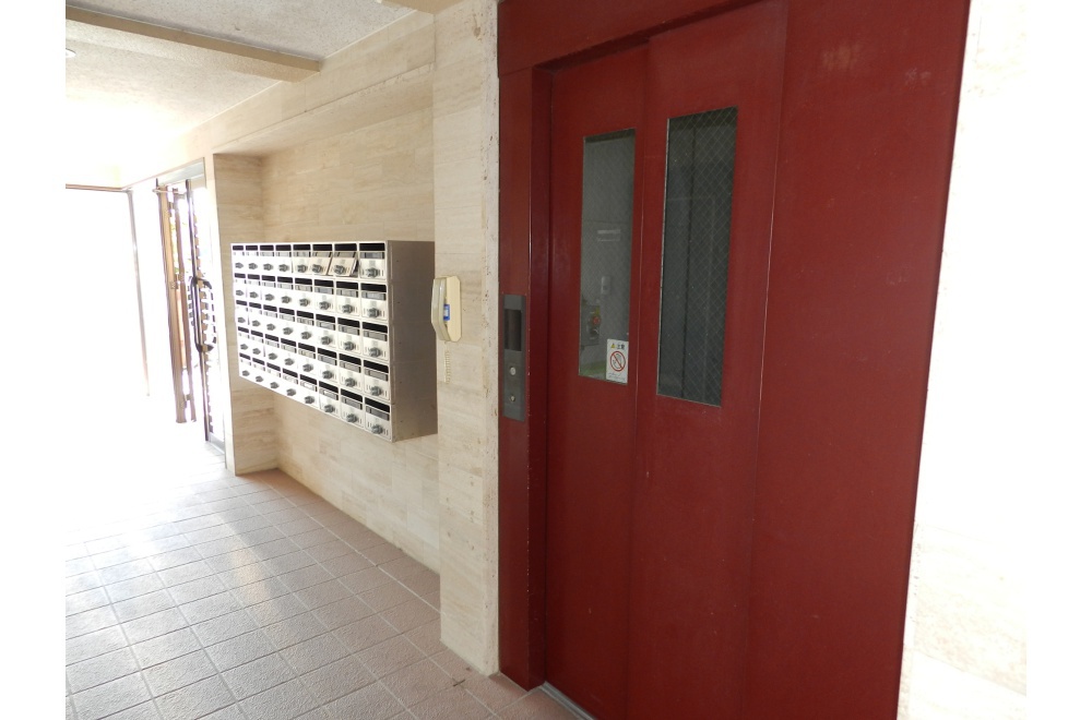 DSCN1018.JPG