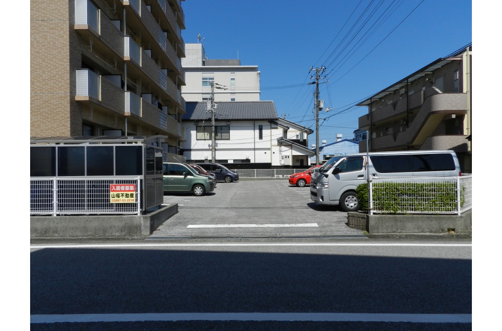 DSCN1021.JPG