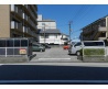 DSCN1021.JPG