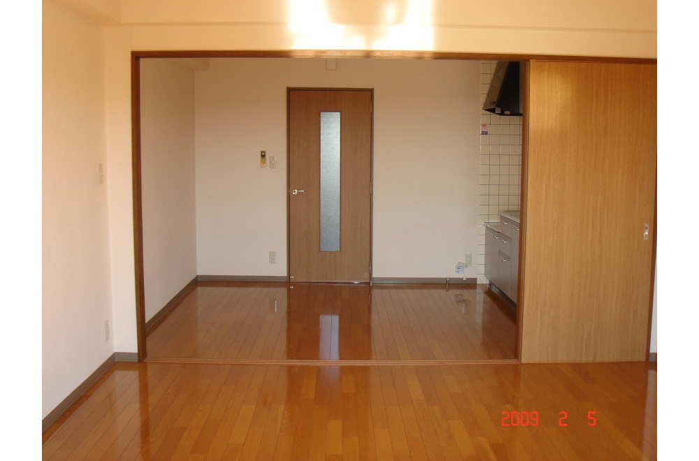 DSC00427.JPG