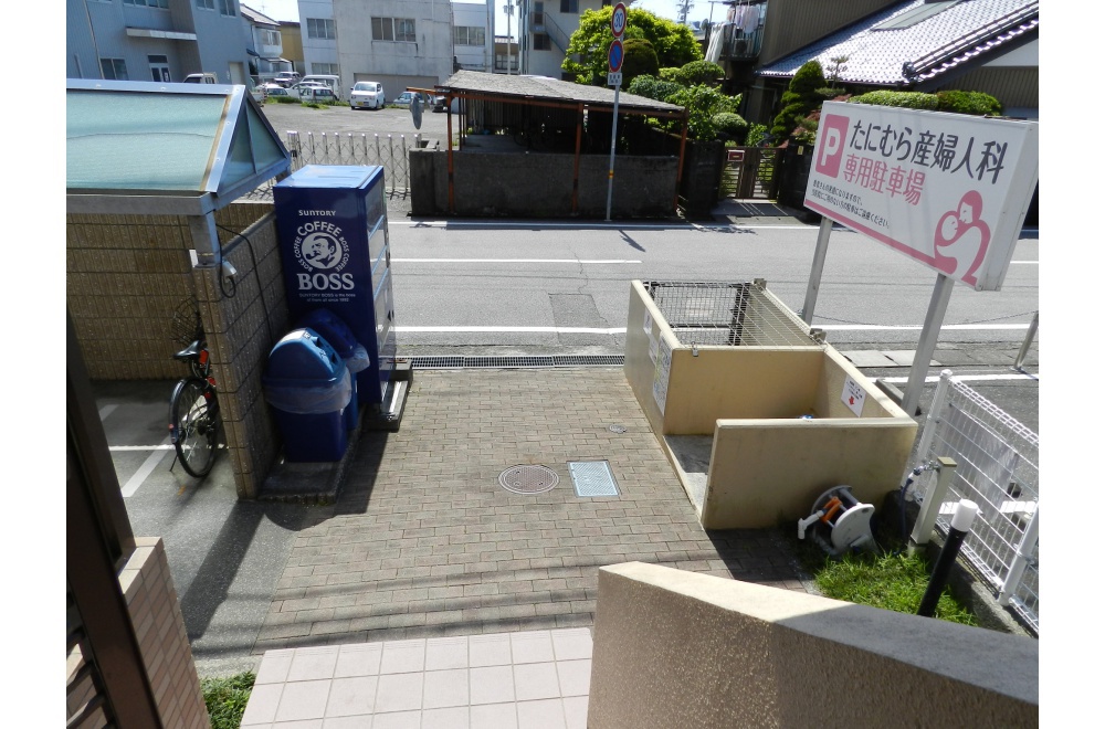 DSCN1015.JPG