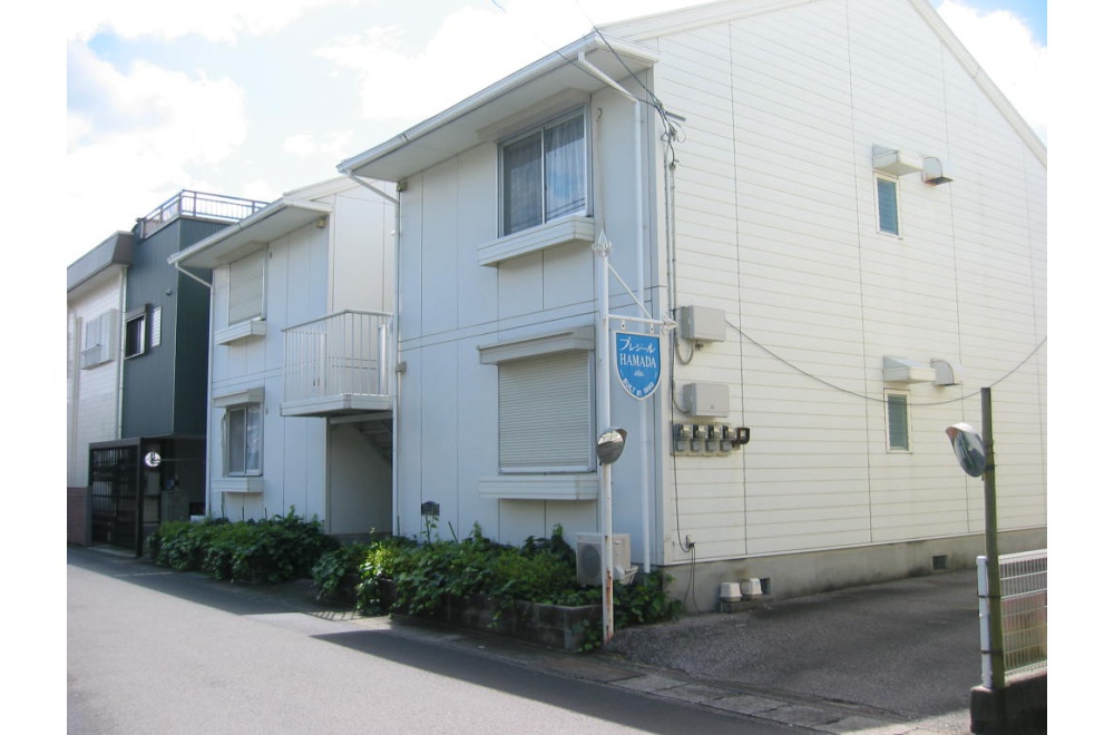100-0010_IMG.JPG