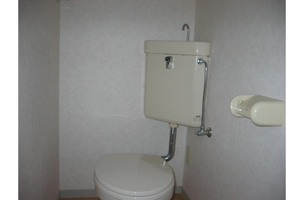 100-0049_IMG.JPG