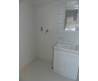 DSCN8867.JPG