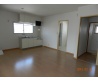 DSCN8899.JPG