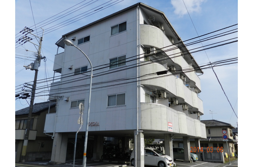 DSCN6210.JPG