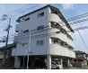 DSCN6210.JPG