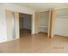 DSCN8909.JPG