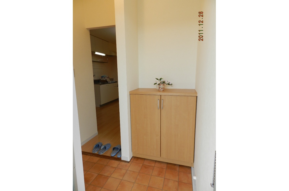 DSCN1406.JPG