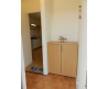 DSCN1406.JPG
