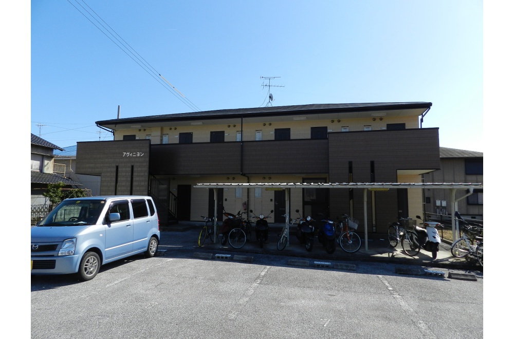 DSCN7459.JPG