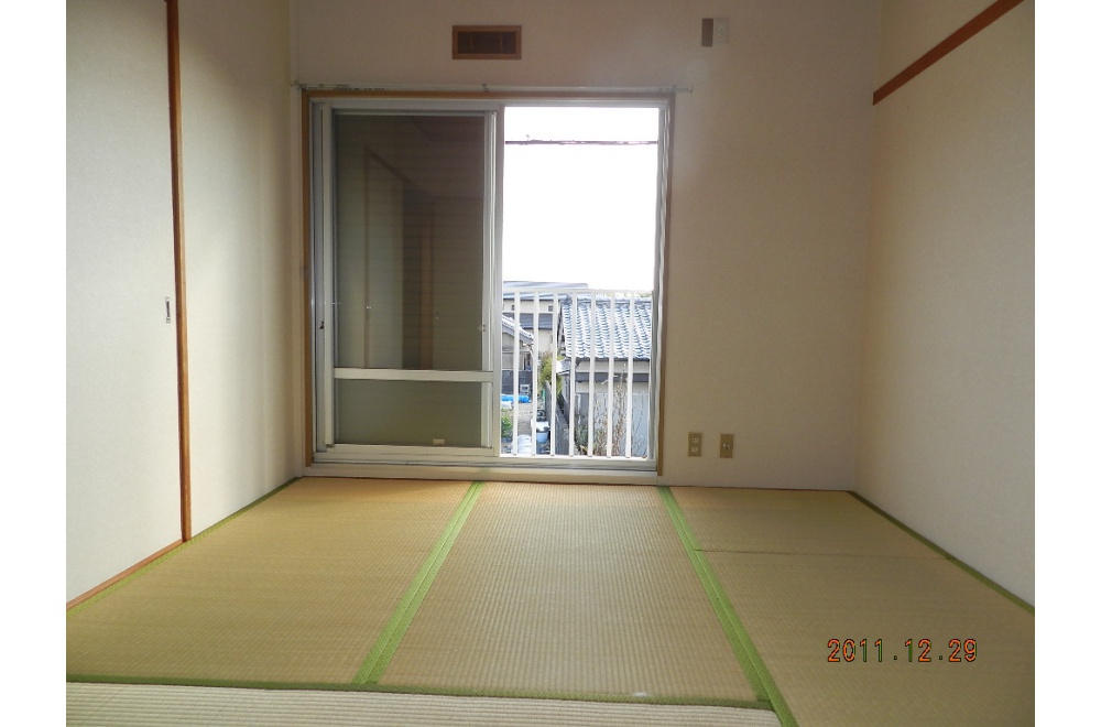 DSCN1481.JPG