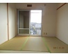 DSCN1481.JPG