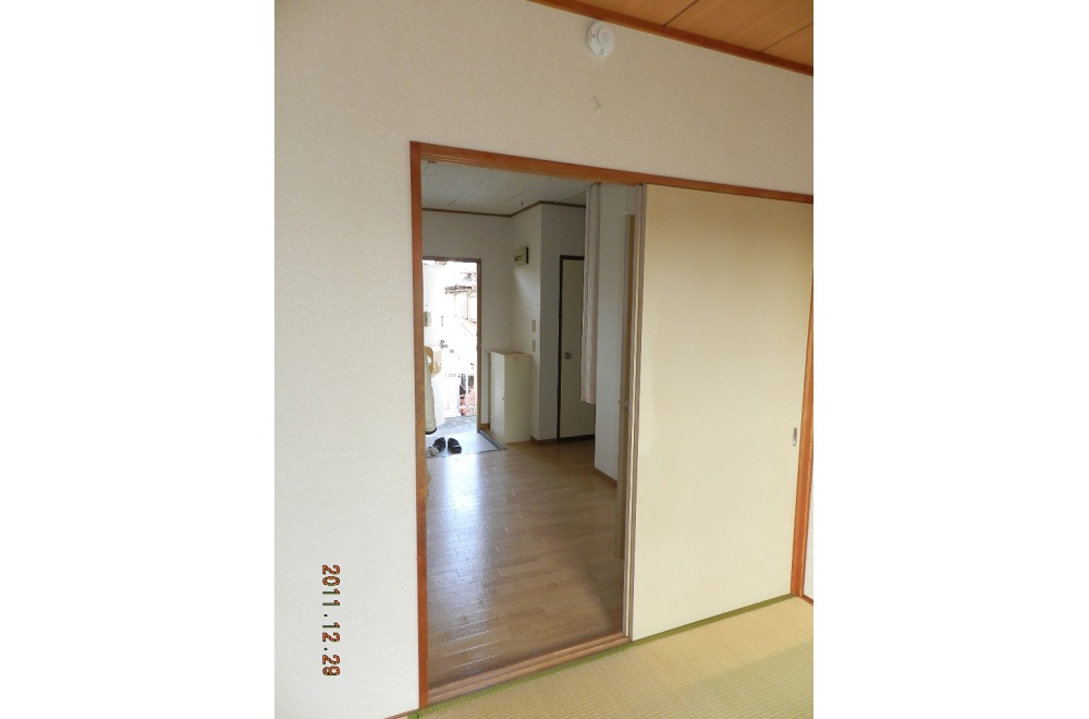 DSCN1488.JPG
