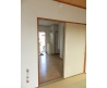 DSCN1488.JPG