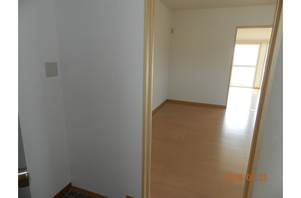 DSCN8896.JPG