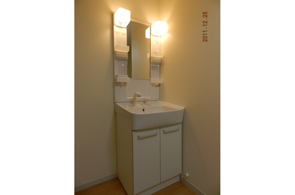 DSCN1414.JPG