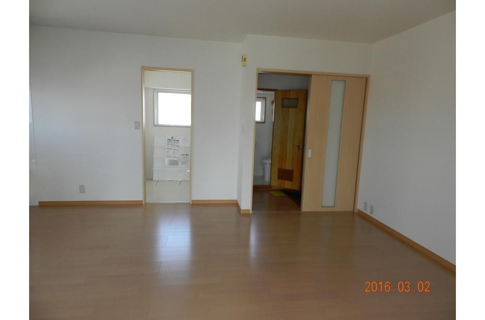 DSCN8900.JPG