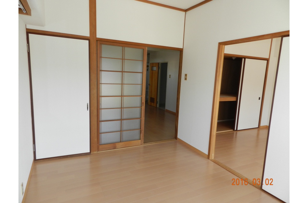 DSCN8882.JPG