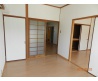 DSCN8882.JPG