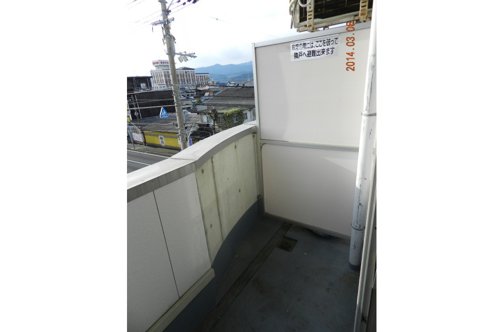 DSCN6236.JPG