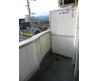 DSCN6236.JPG