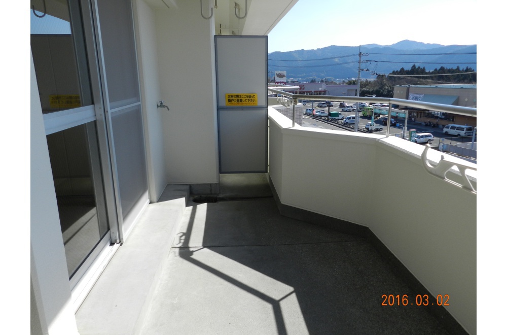 DSCN8912.JPG