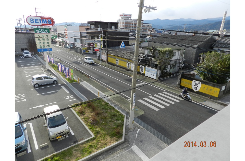 DSCN6239.JPG