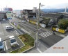 DSCN6239.JPG