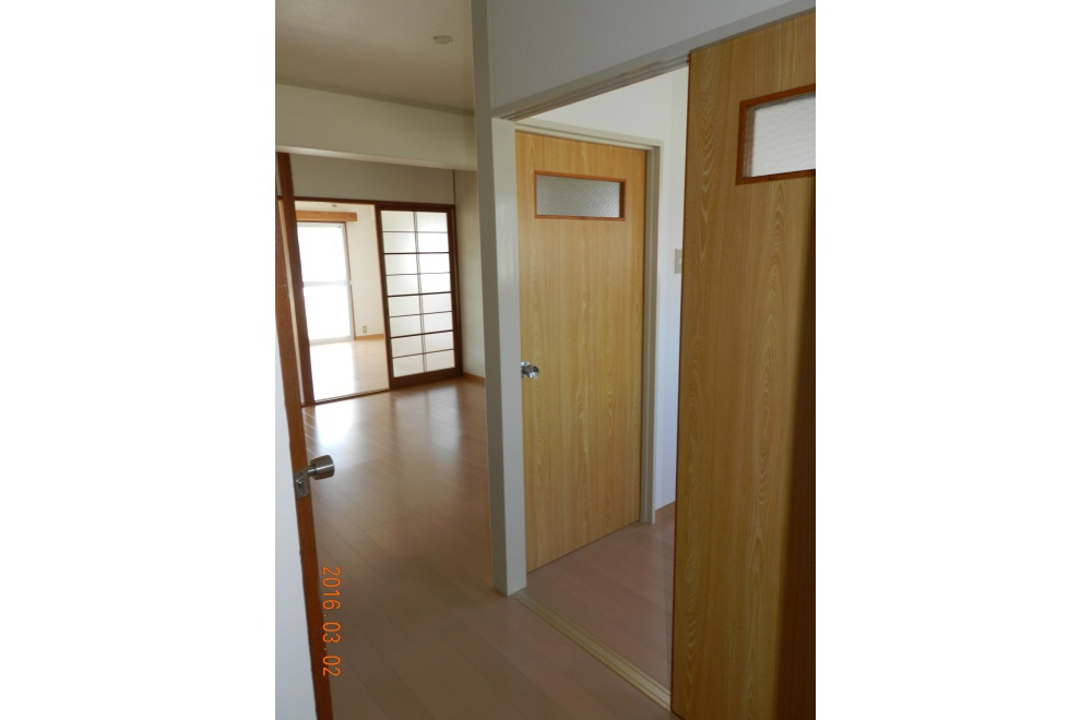 DSCN8859.JPG