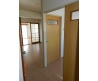 DSCN8859.JPG