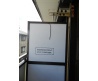 DSCN6986.JPG