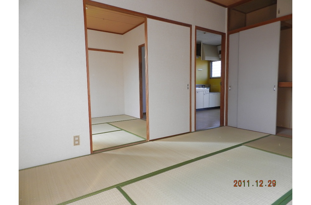 DSCN1484.JPG