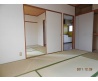DSCN1484.JPG
