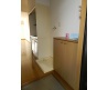 DSCN0885.JPG