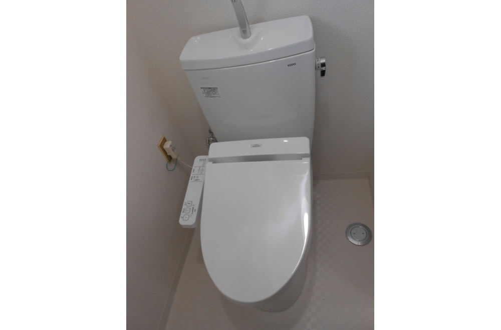 DSCN3093.JPG