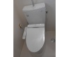 DSCN3093.JPG