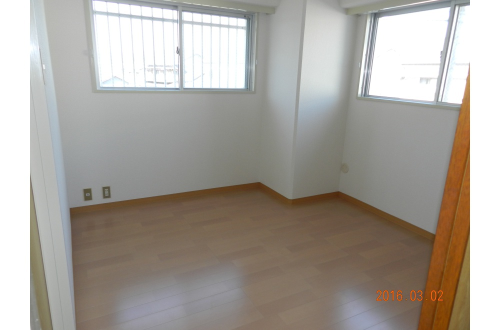 DSCN8860.JPG