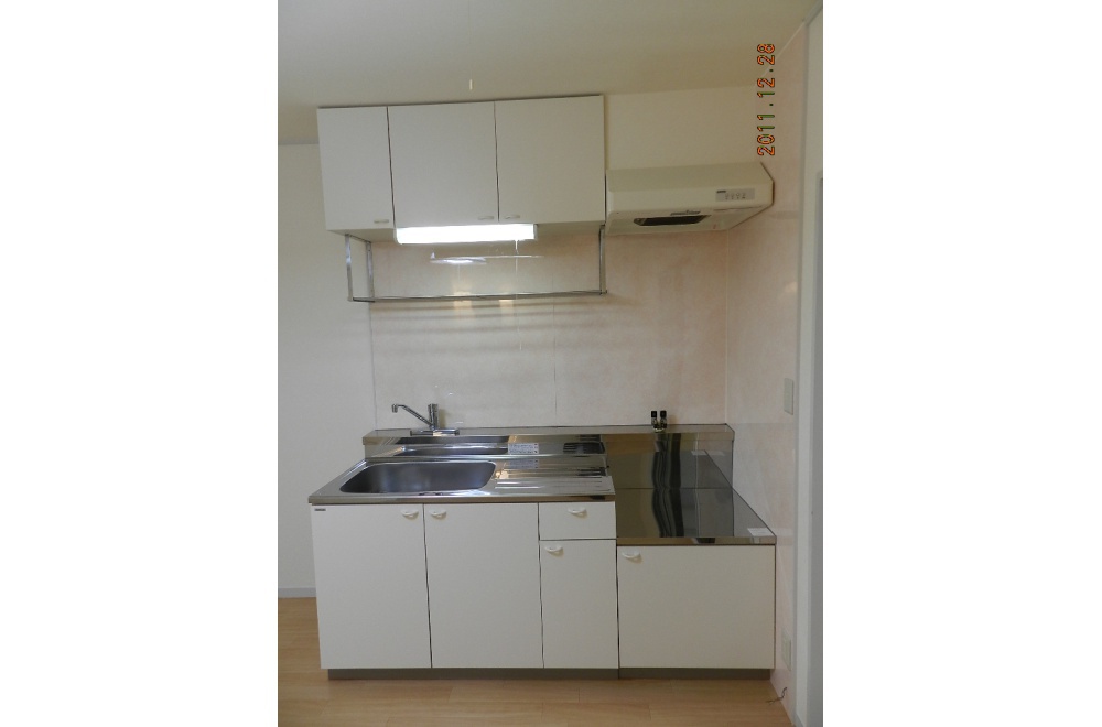 DSCN1419.JPG