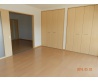 DSCN8910.JPG