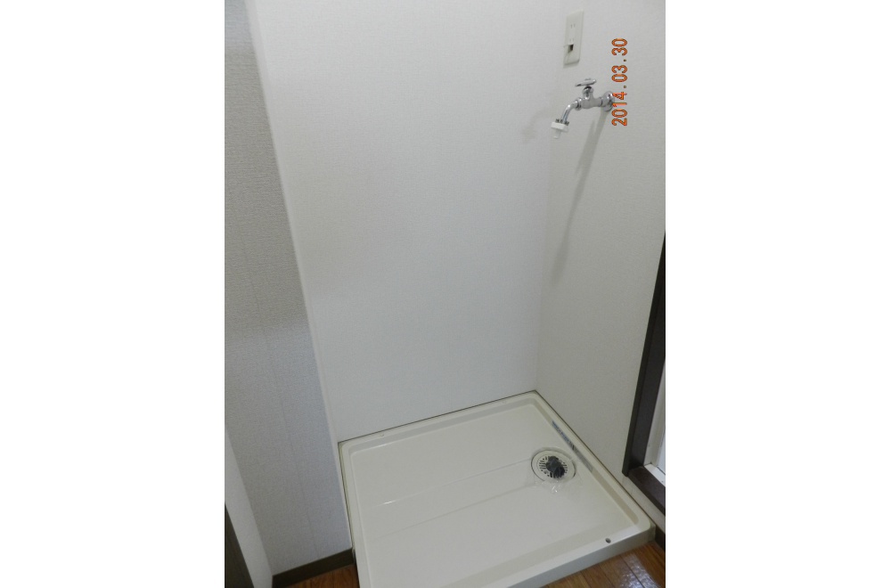 DSCN6974.JPG