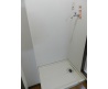DSCN6974.JPG