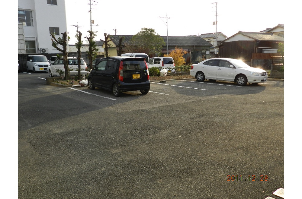DSCN1442.JPG