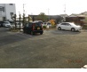 DSCN1442.JPG