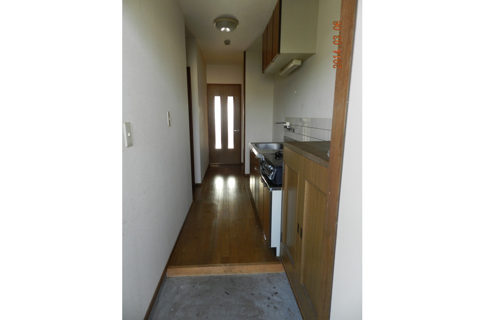 DSCN6215.JPG