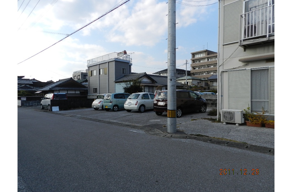 DSCN1493.JPG